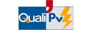QUALI PV