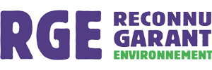 RGE